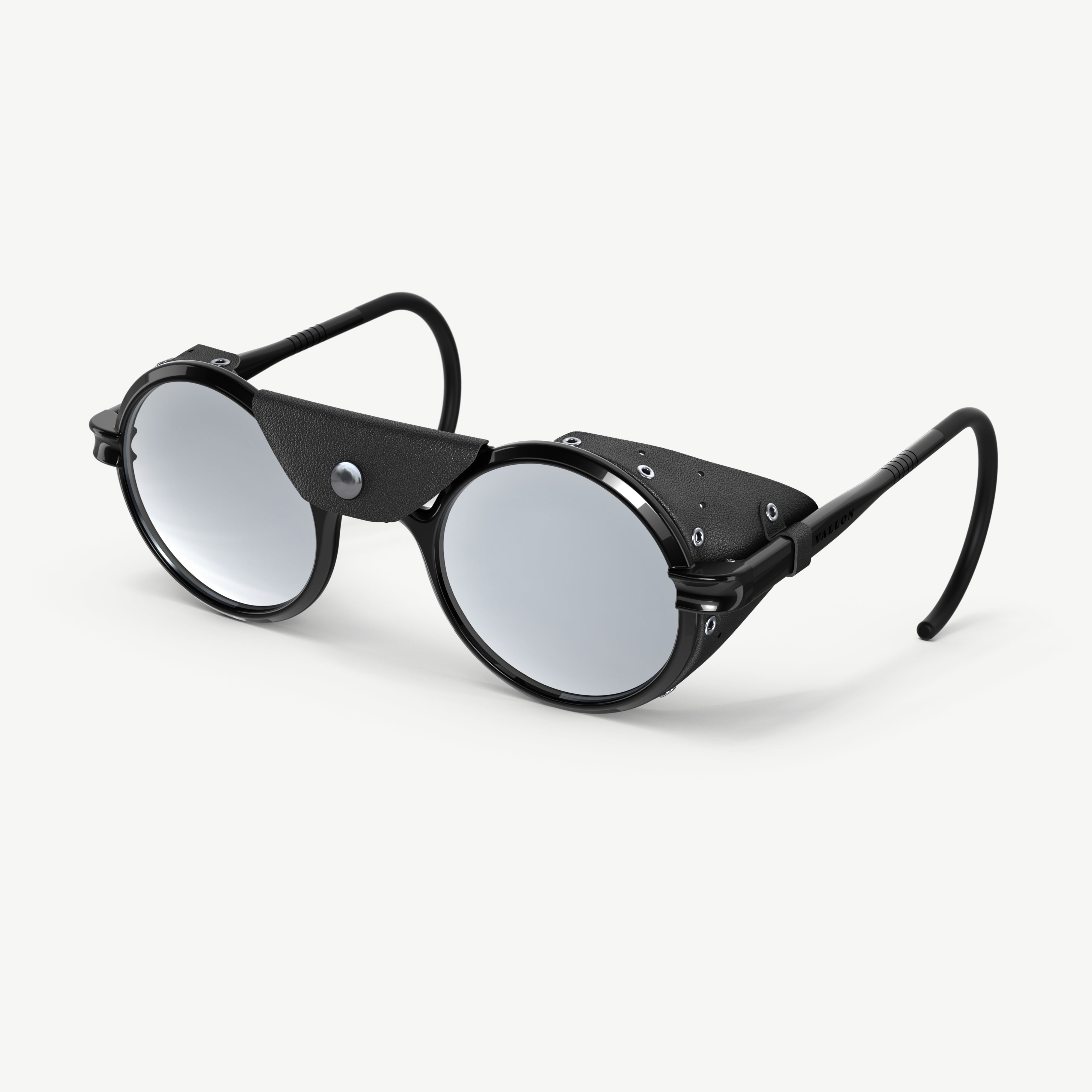 Heron Glacier Adventure Sunglasses